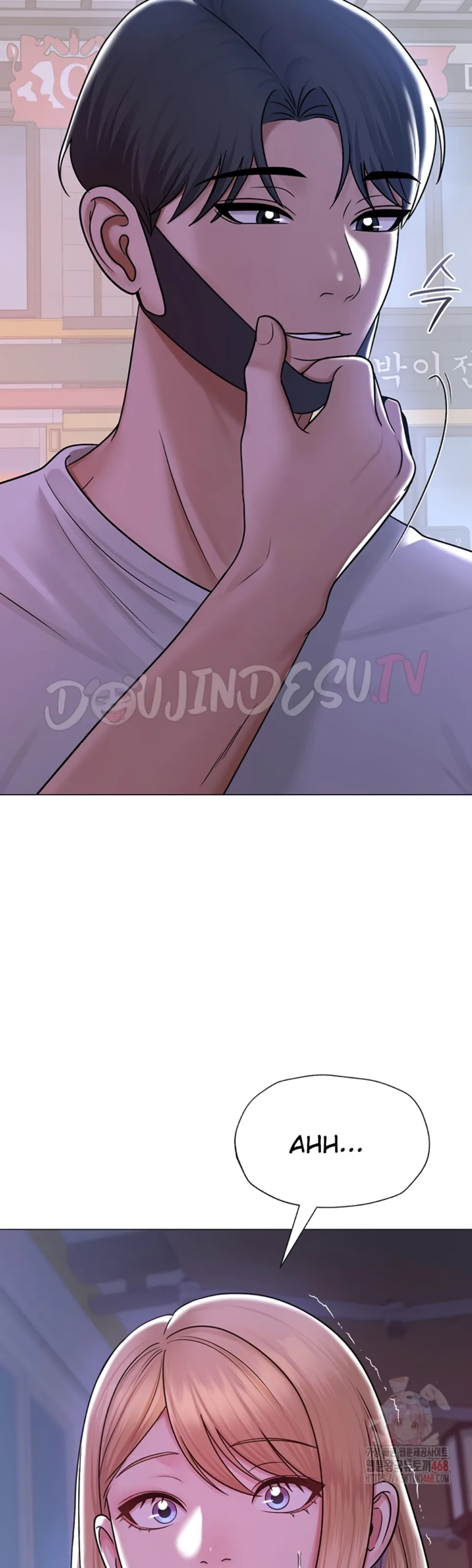 SNS - Chapter 25 41