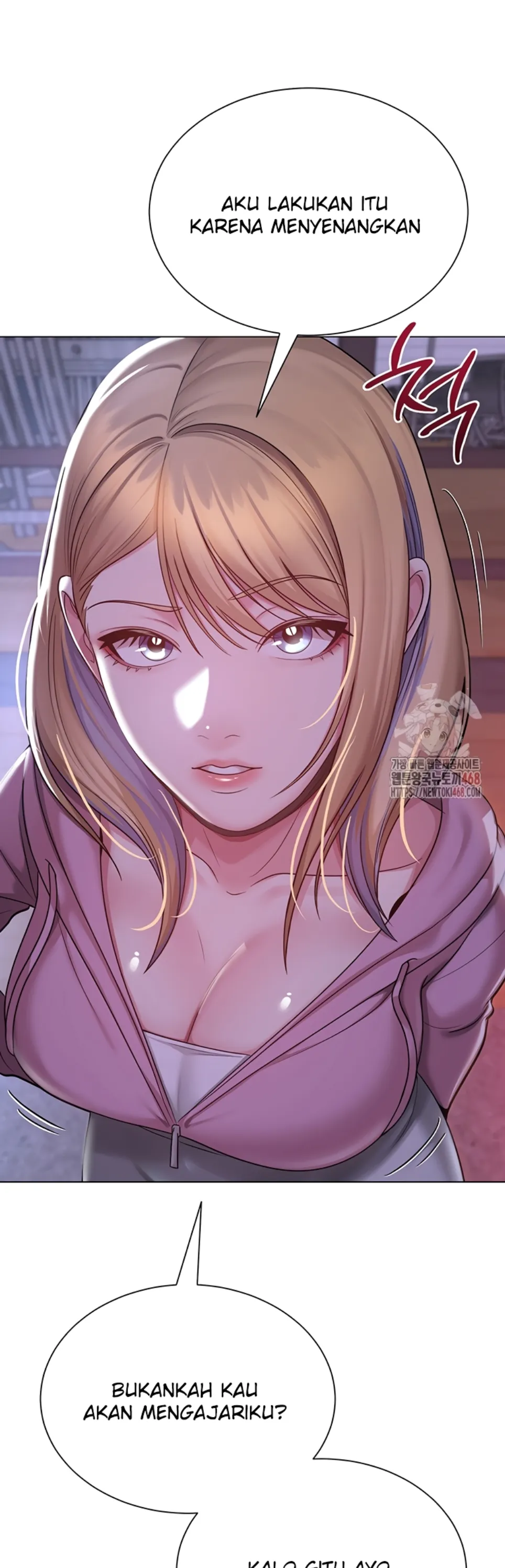 SNS - Chapter 25 46