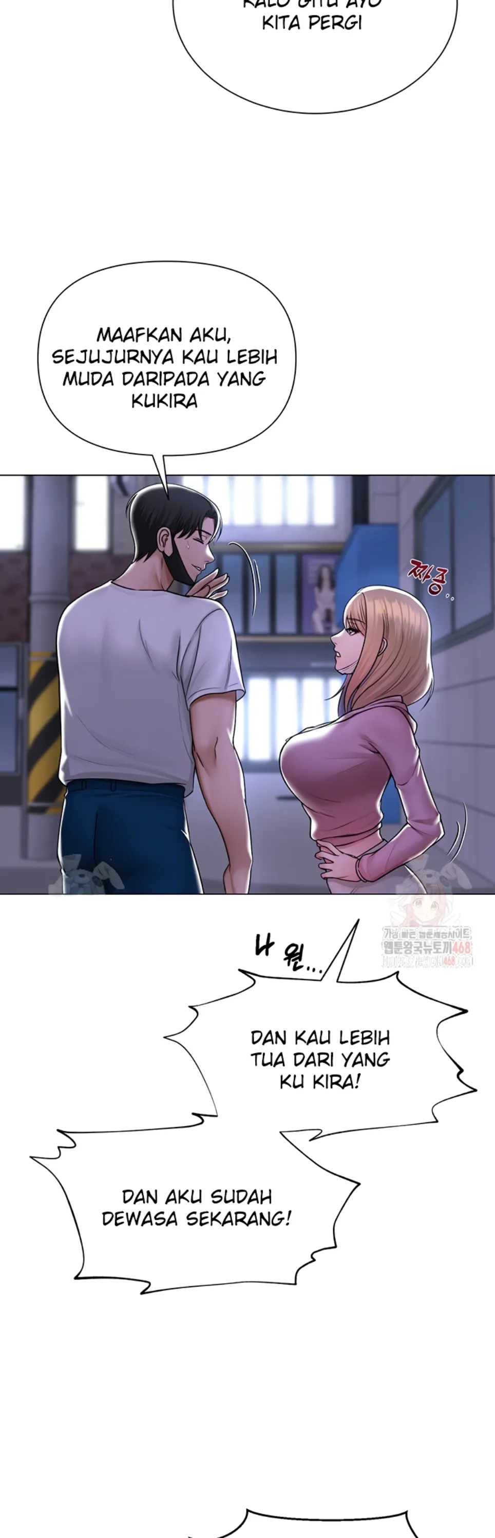 SNS - Chapter 25 47