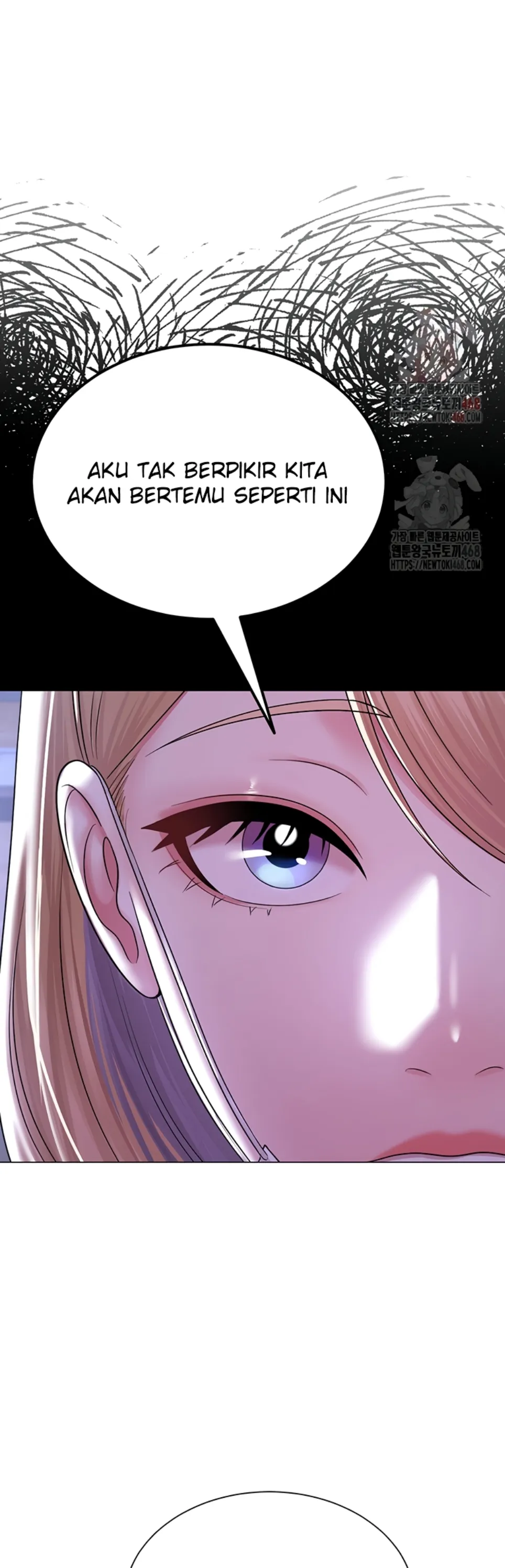 SNS - Chapter 25 44