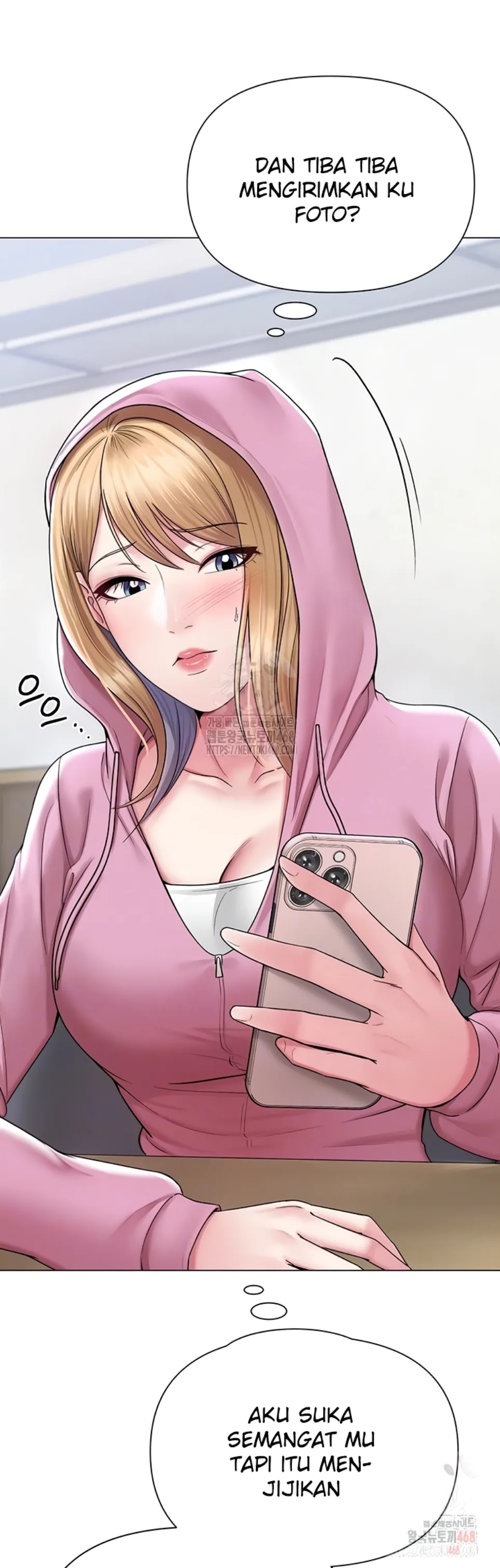 SNS - Chapter 25 5