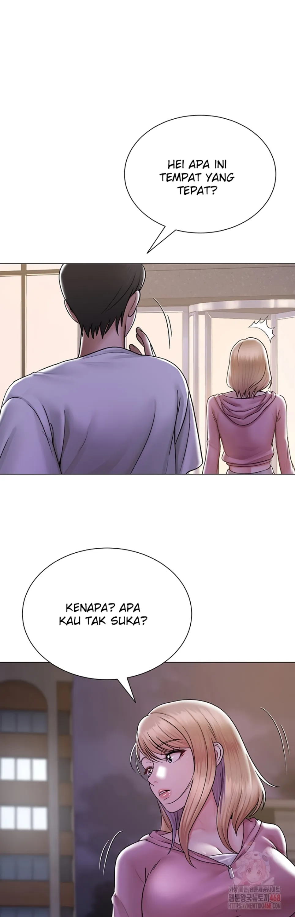 SNS - Chapter 25 52