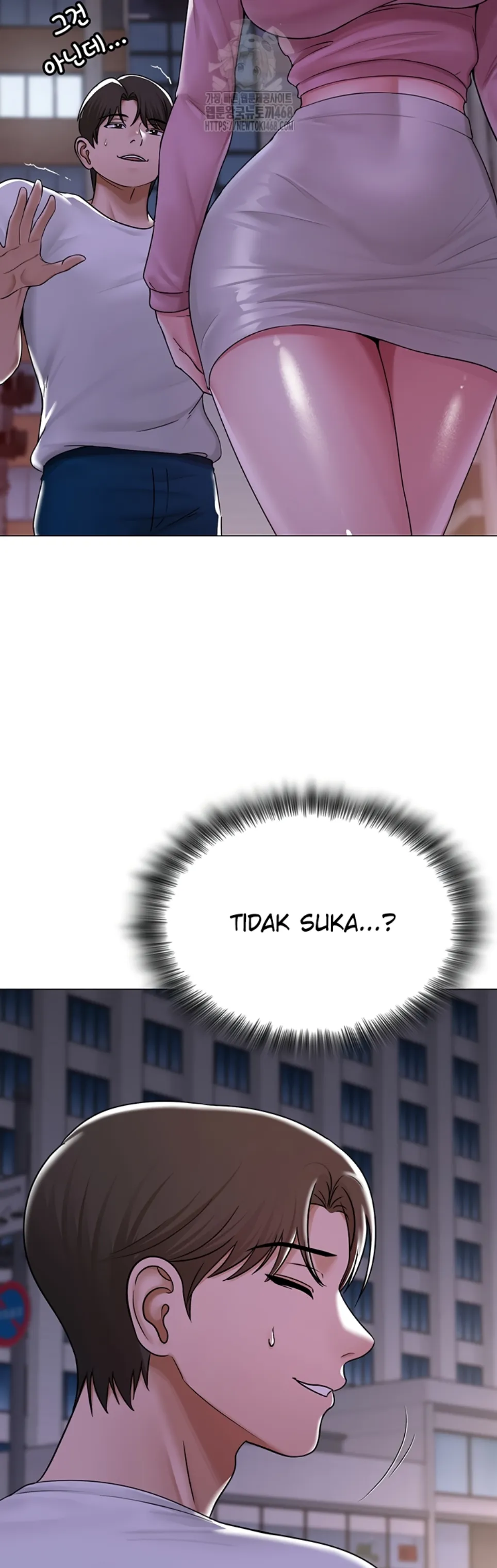 SNS - Chapter 25 53