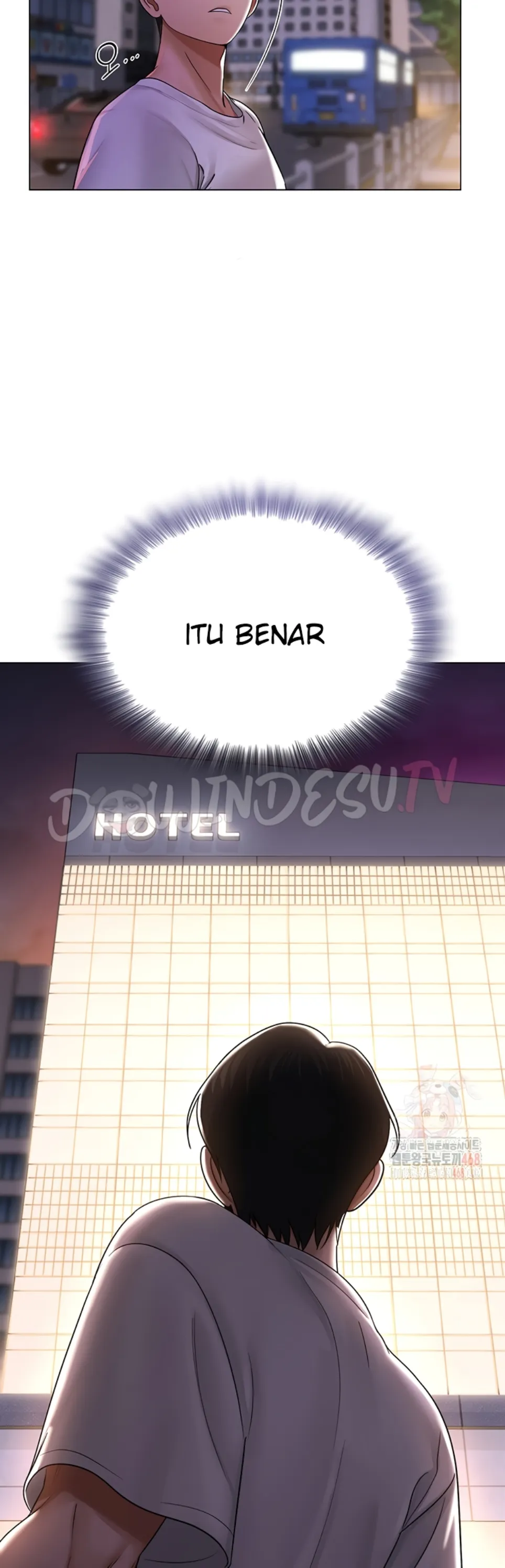 SNS - Chapter 25 50