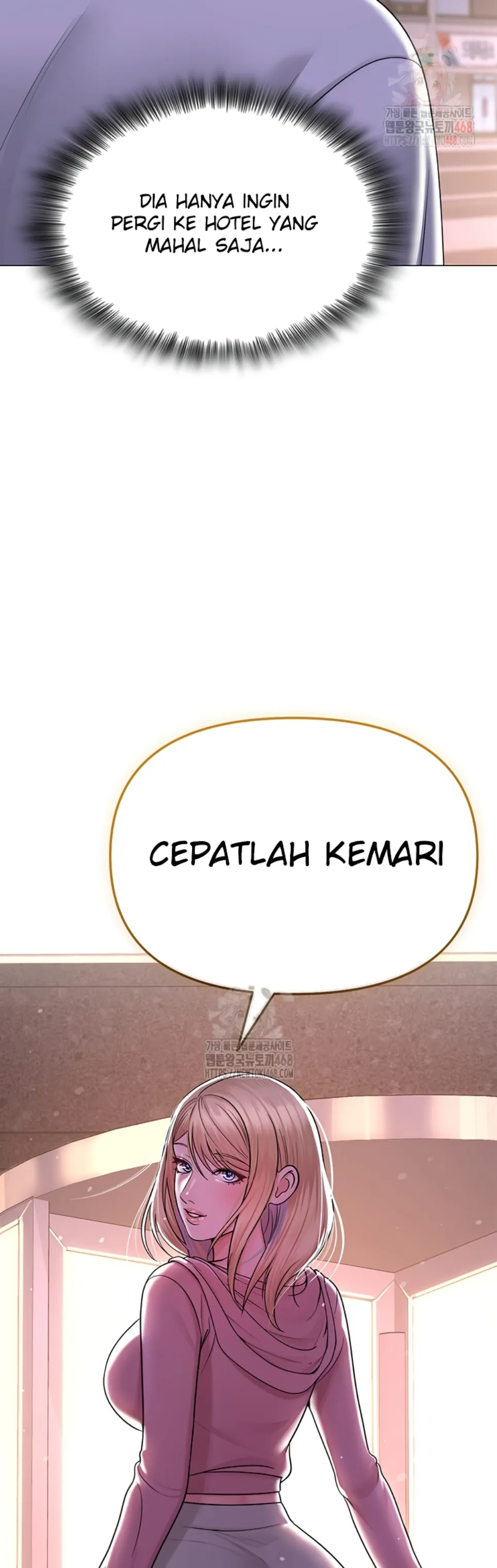 SNS - Chapter 25 54