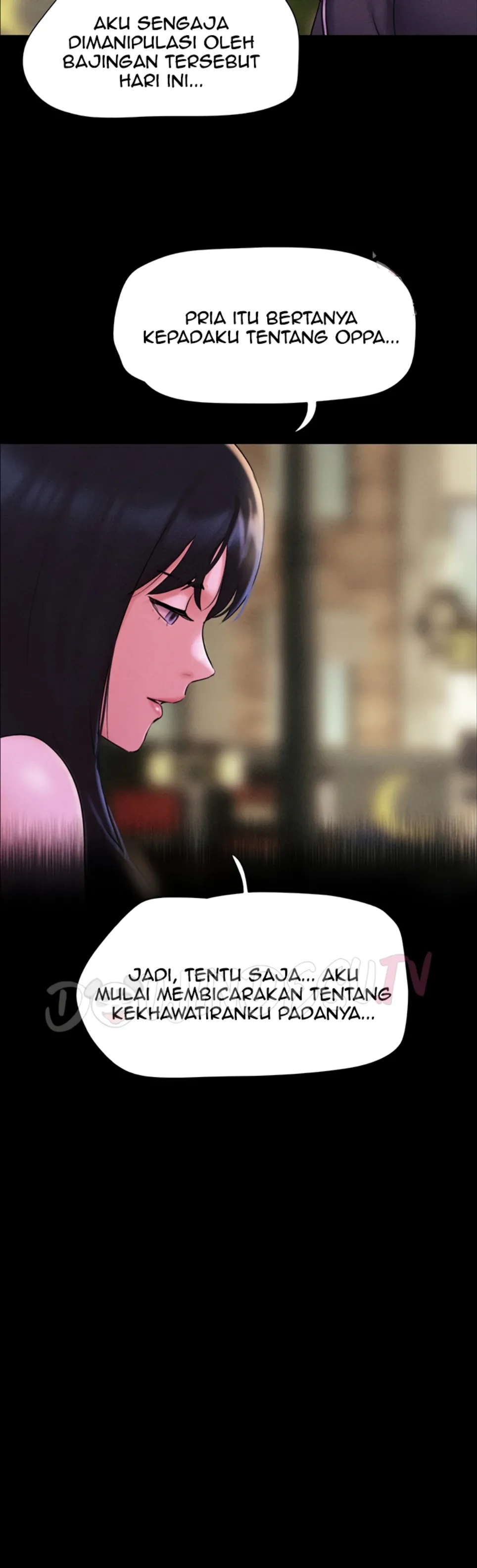 Soeun - Chapter 48 29