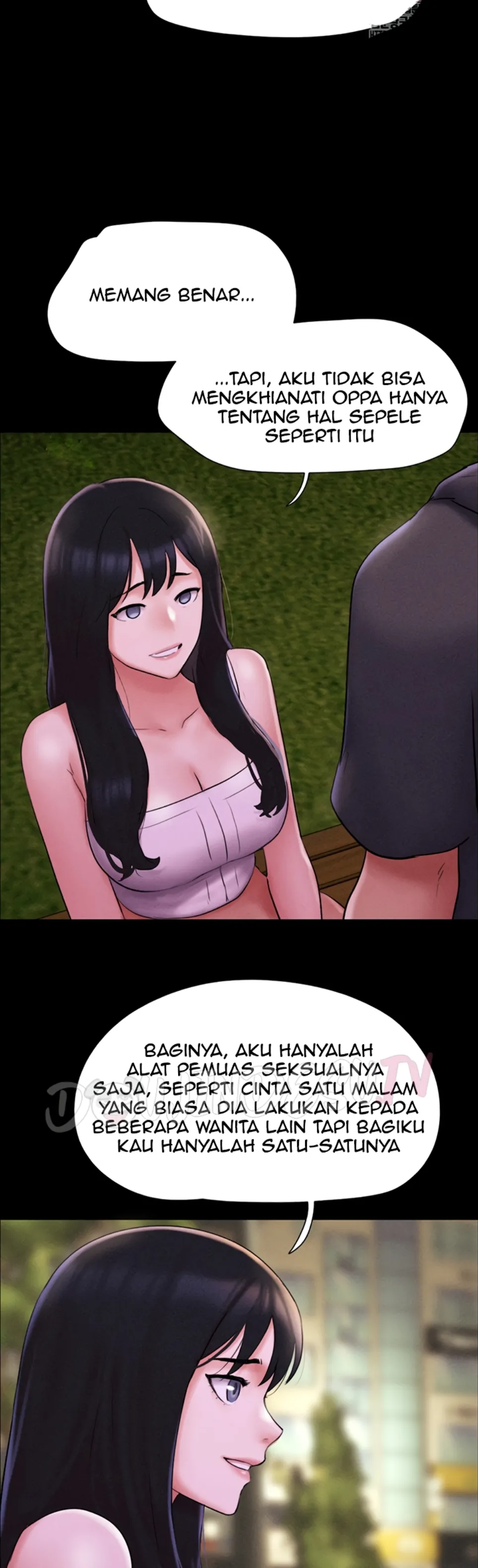 Soeun - Chapter 48 26