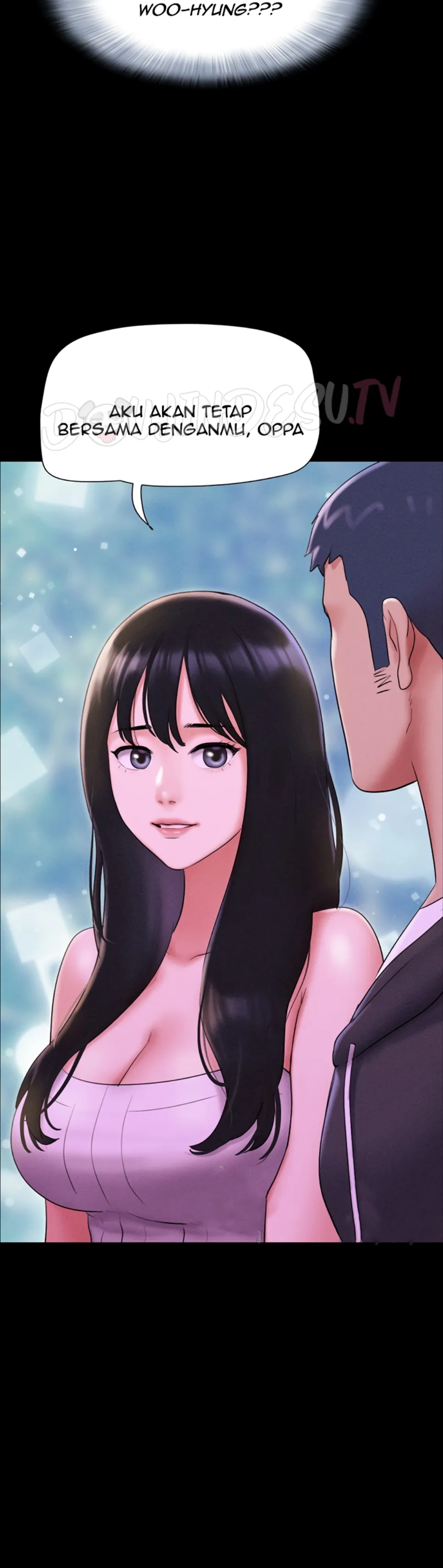 Soeun - Chapter 48 24