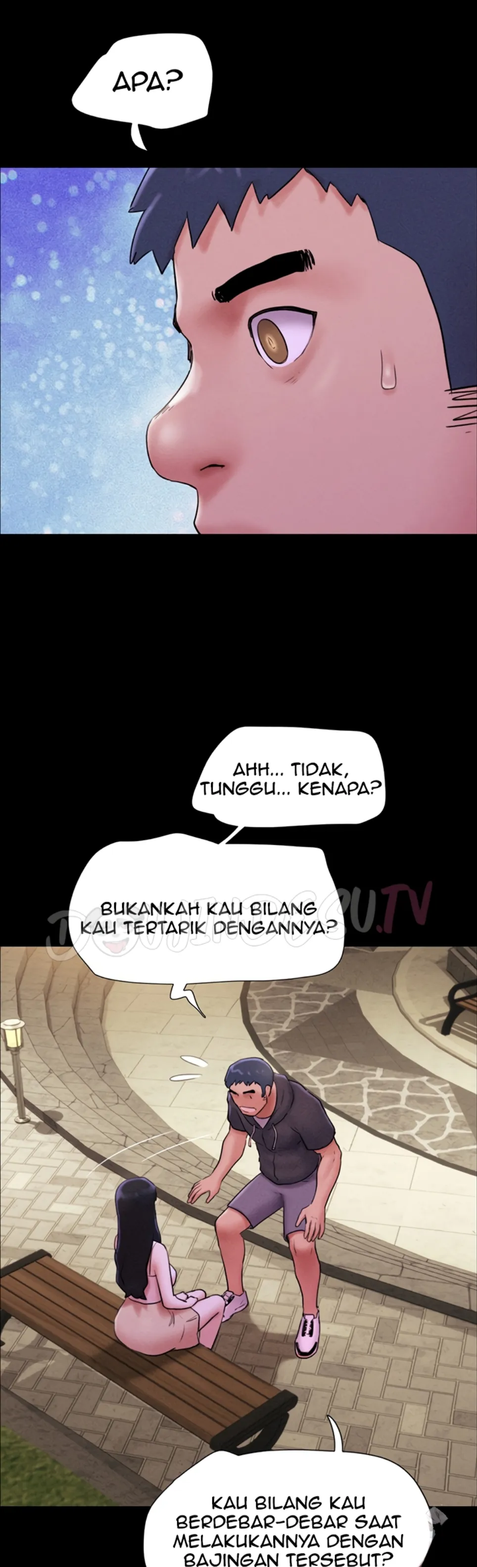 Soeun - Chapter 48 25