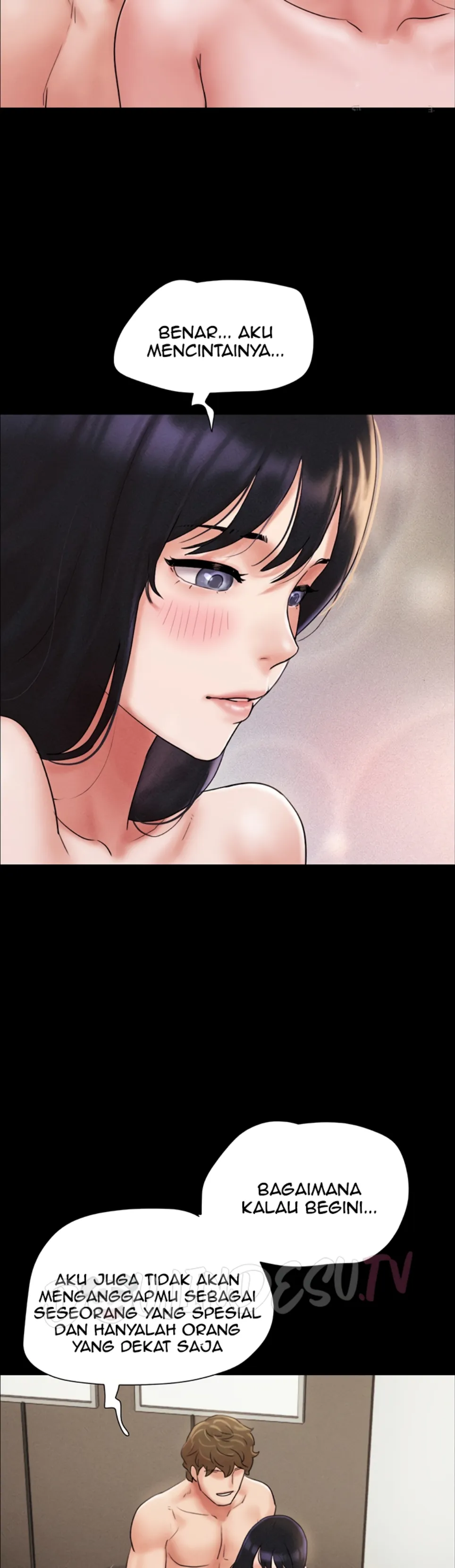 Soeun - Chapter 48 36