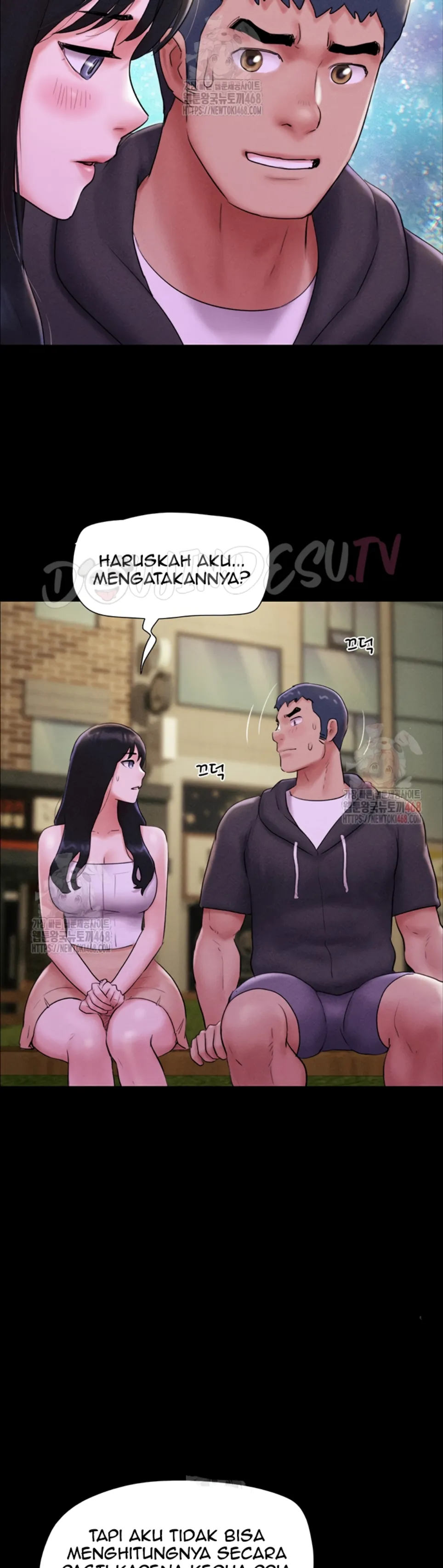 Soeun - Chapter 48 19