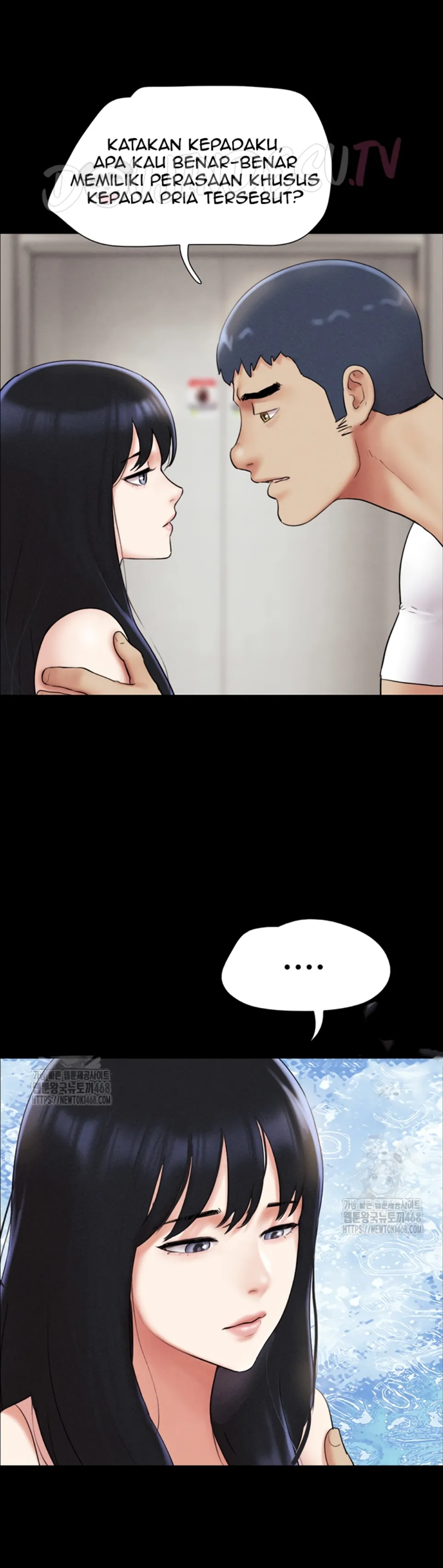 Soeun - Chapter 48 13