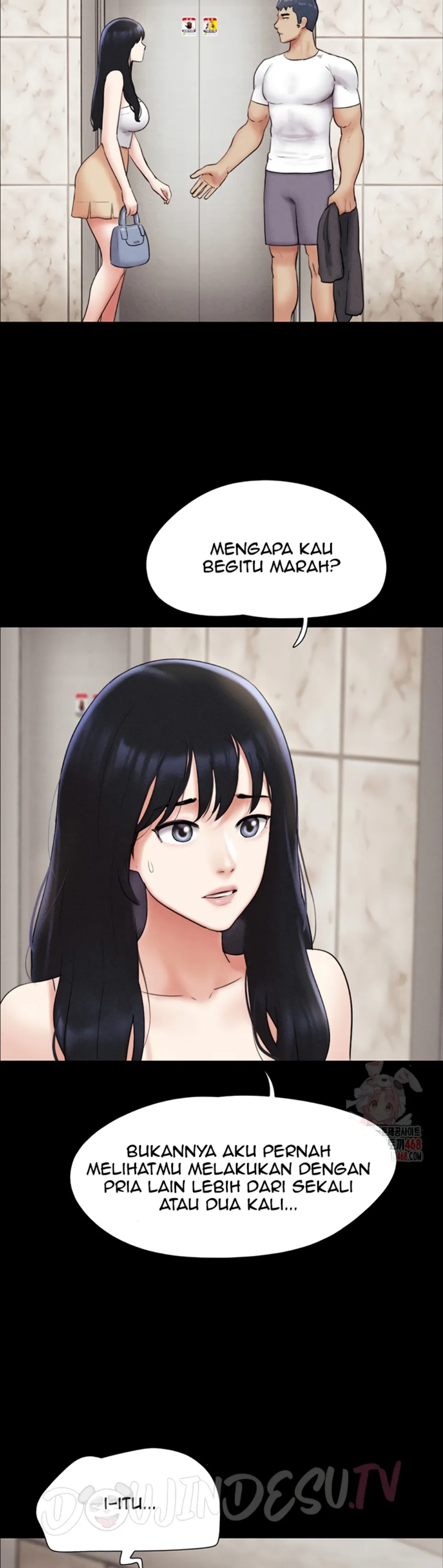 Soeun - Chapter 48 11