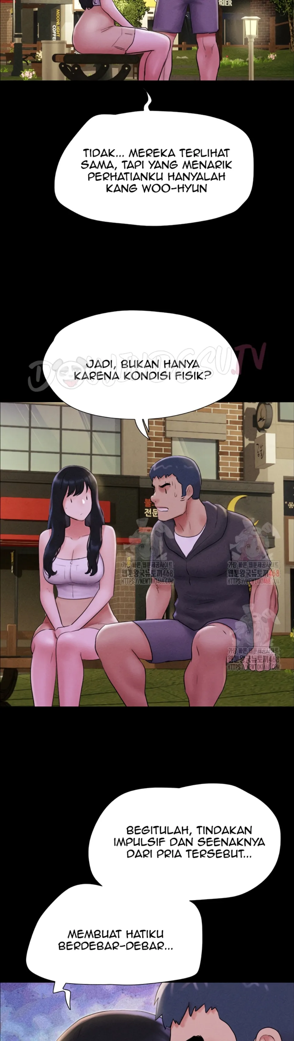 Soeun - Chapter 48 17