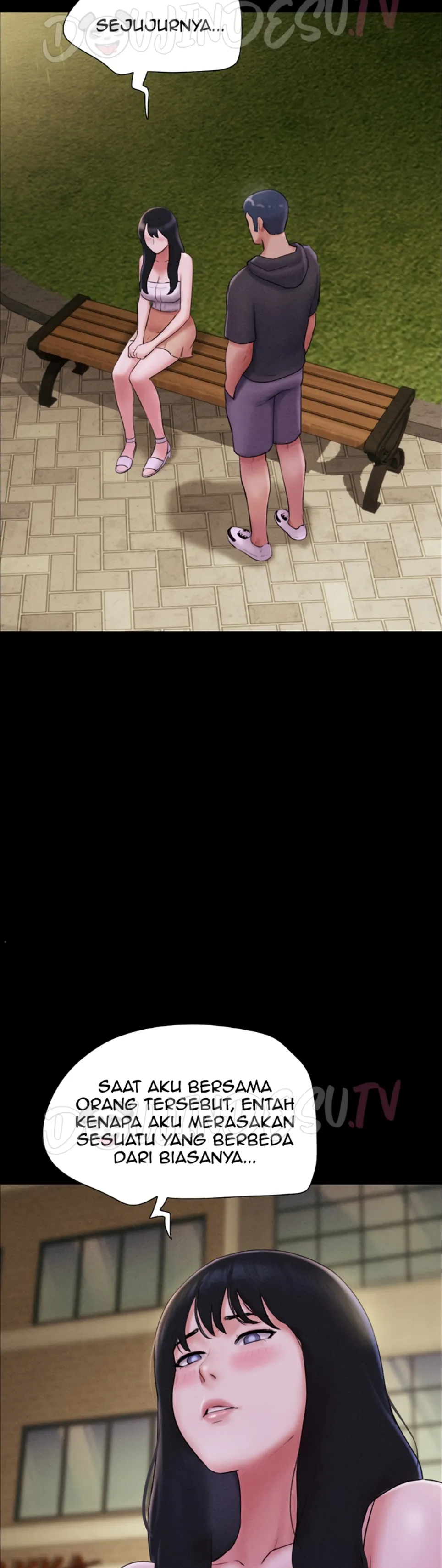 Soeun - Chapter 48 15