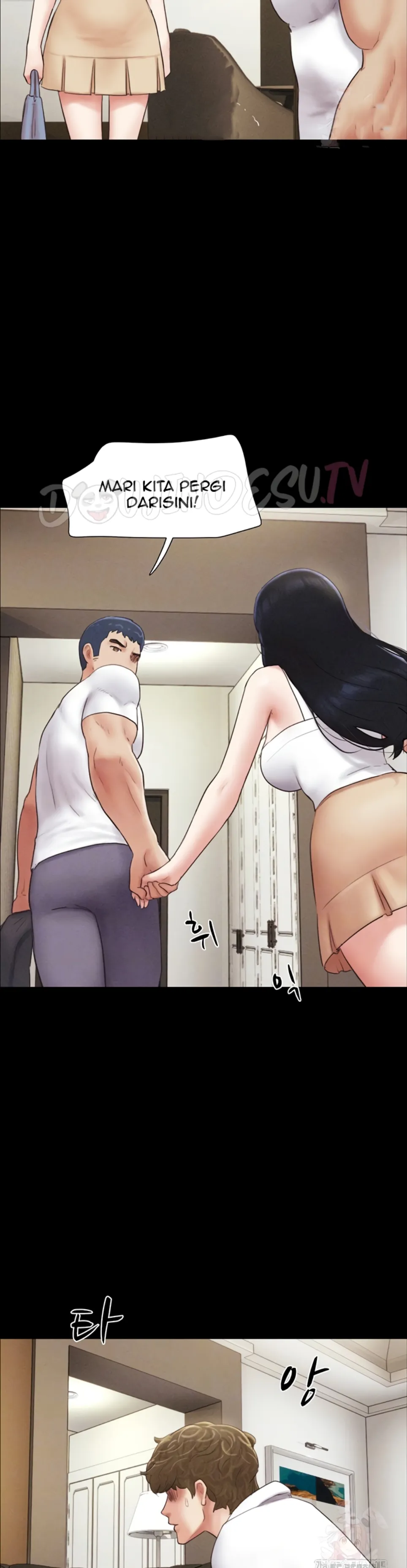 Soeun - Chapter 48 7