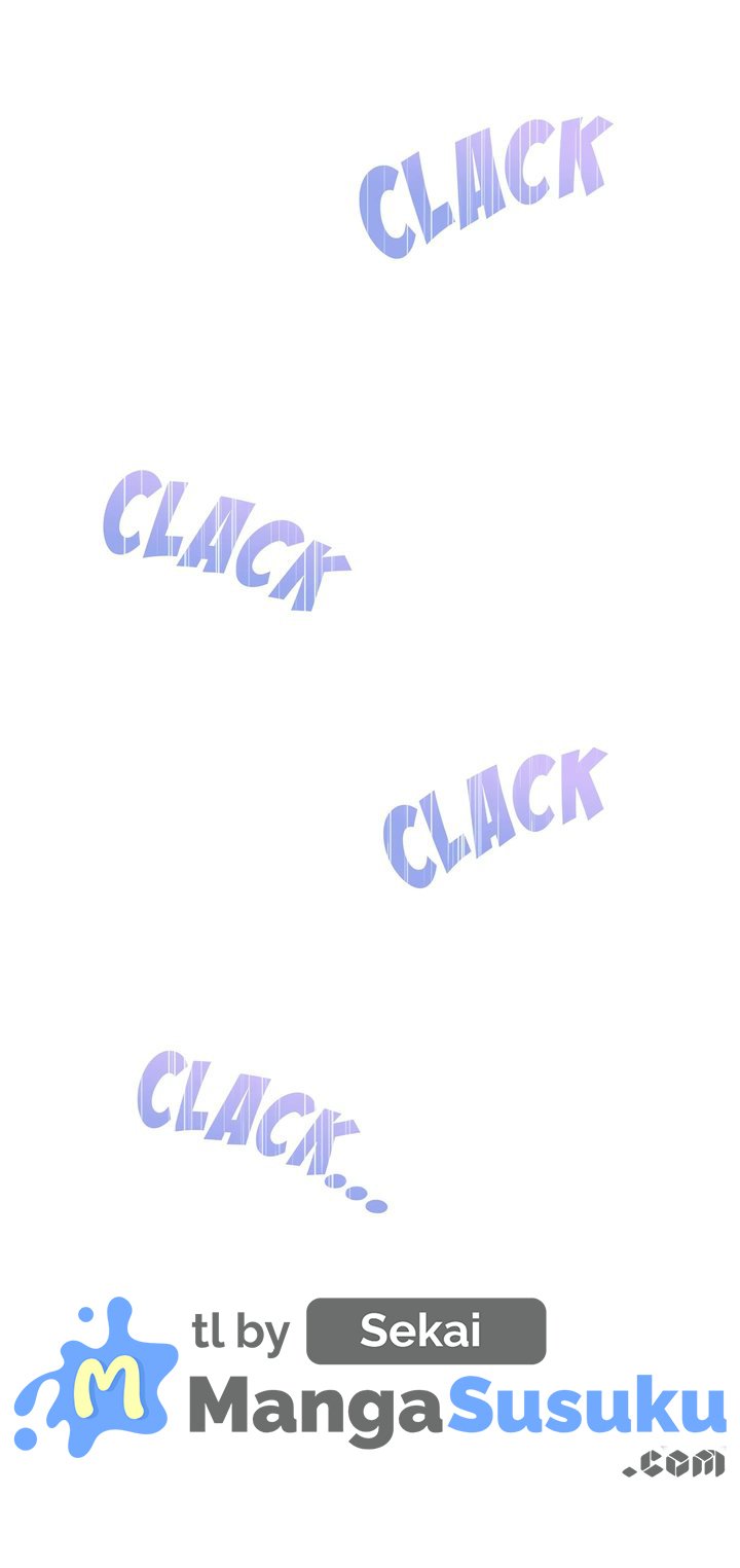 Sleepless Train (Uncensored) - Chapter 3 14 Sleepless Train (Uncensored) - Chapter 3 14