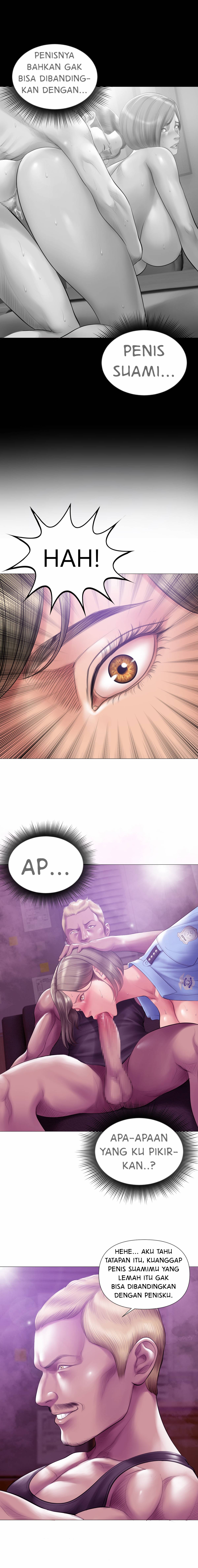 Smoking Hypnosis S2 - Chapter 9 9 Smoking Hypnosis S2 - Chapter 9 9