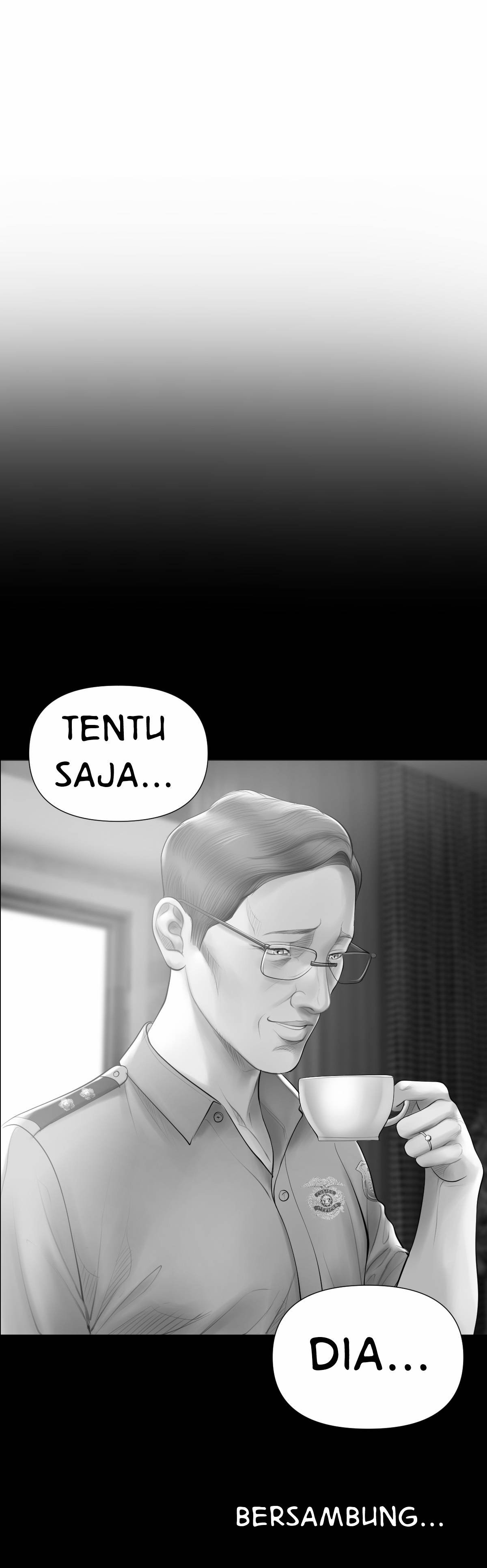 Smoking Hypnosis S2 - Chapter 9 17 Smoking Hypnosis S2 - Chapter 9 17