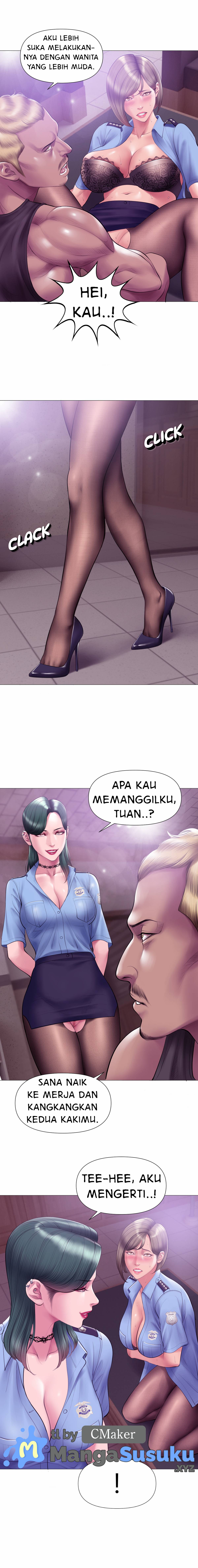 Smoking Hypnosis S2 - Chapter 9 14 Smoking Hypnosis S2 - Chapter 9 14