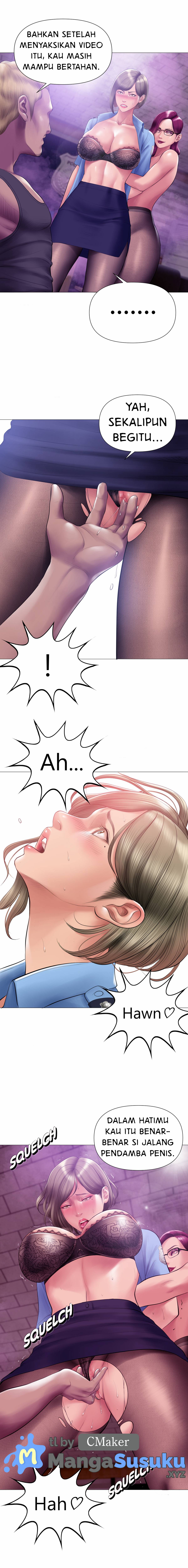 Smoking Hypnosis S2 - Chapter 9 6 Smoking Hypnosis S2 - Chapter 9 6