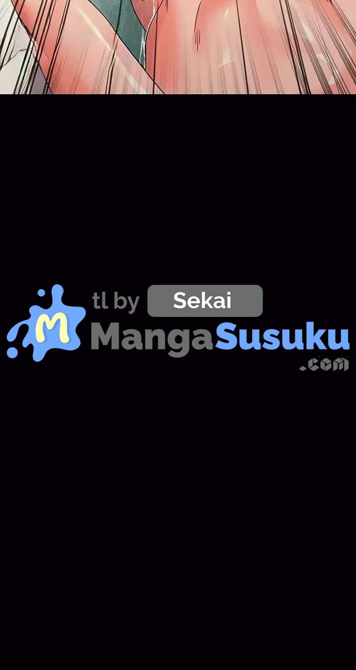 Small Beast - Chapter 4 32 Small Beast - Chapter 4 32