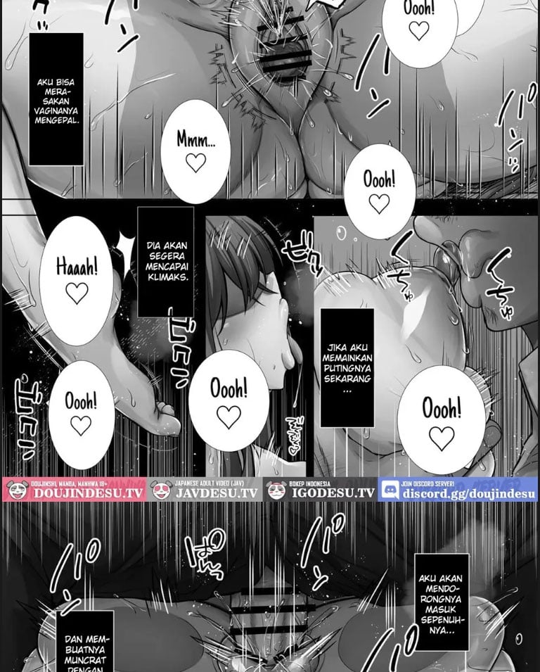 Saimin Shidou - Chapter 01 23