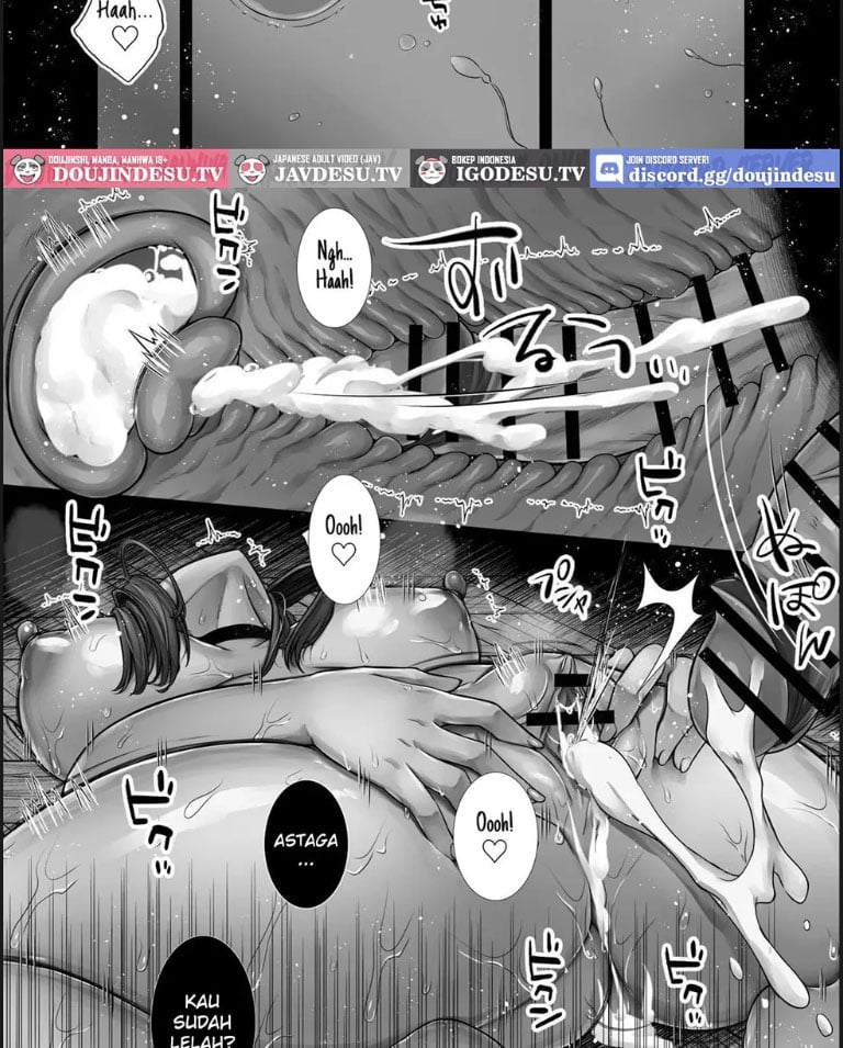 Saimin Shidou - Chapter 01 27