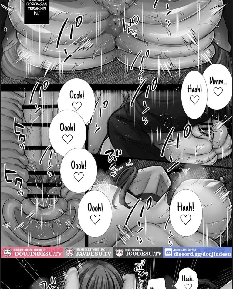Saimin Shidou - Chapter 01 24