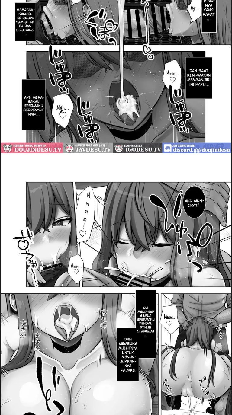 Saimin Shidou - Chapter 01 13