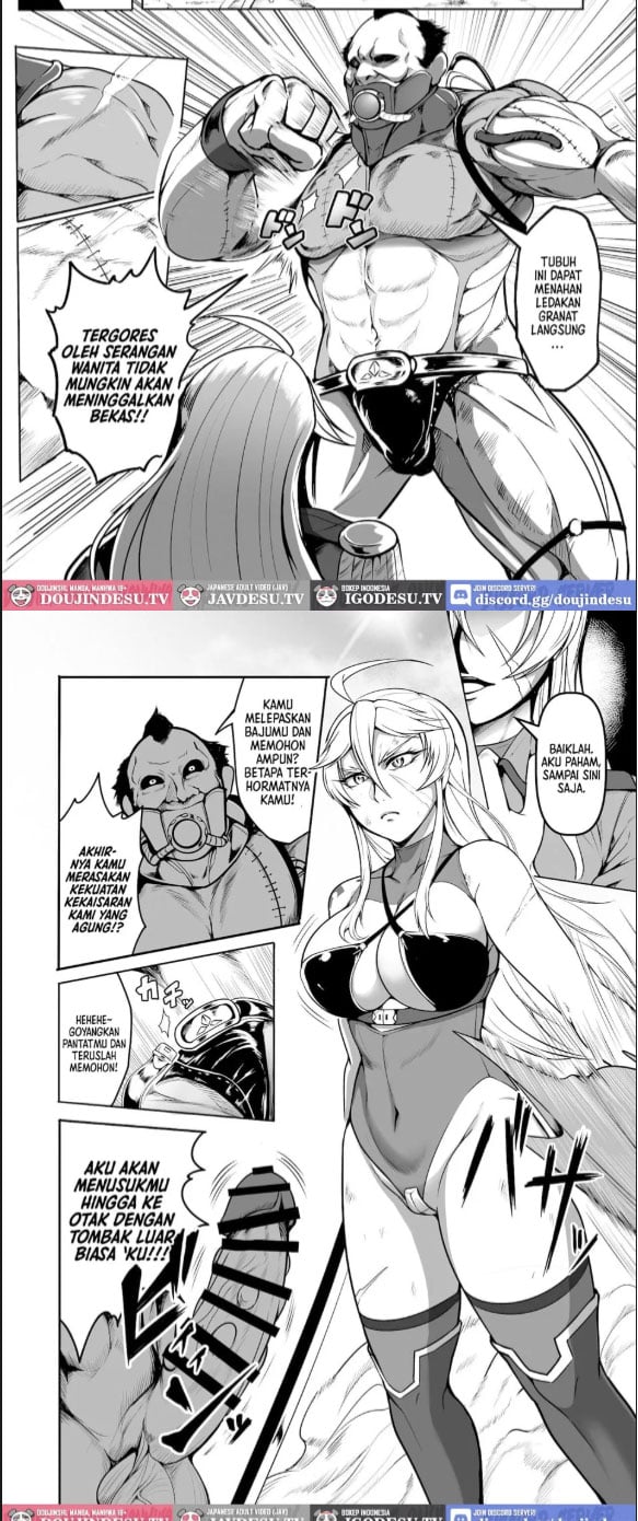 Sennyuu Ian Shoukou - Chapter 01 3
