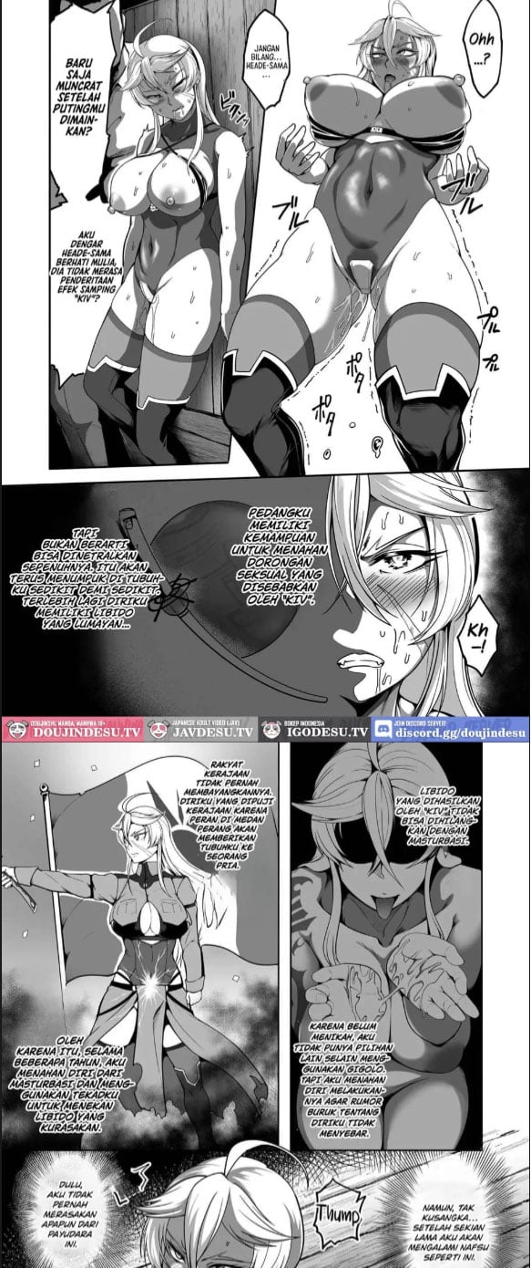 Sennyuu Ian Shoukou - Chapter 01 18