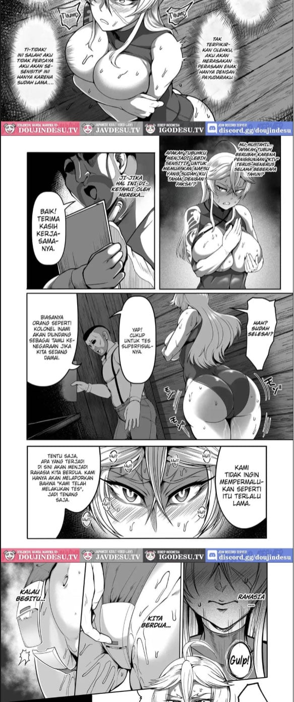 Sennyuu Ian Shoukou - Chapter 01 19