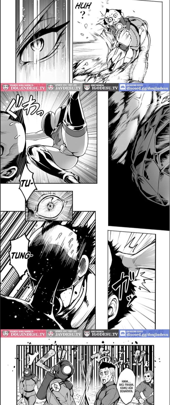 Sennyuu Ian Shoukou - Chapter 01 5
