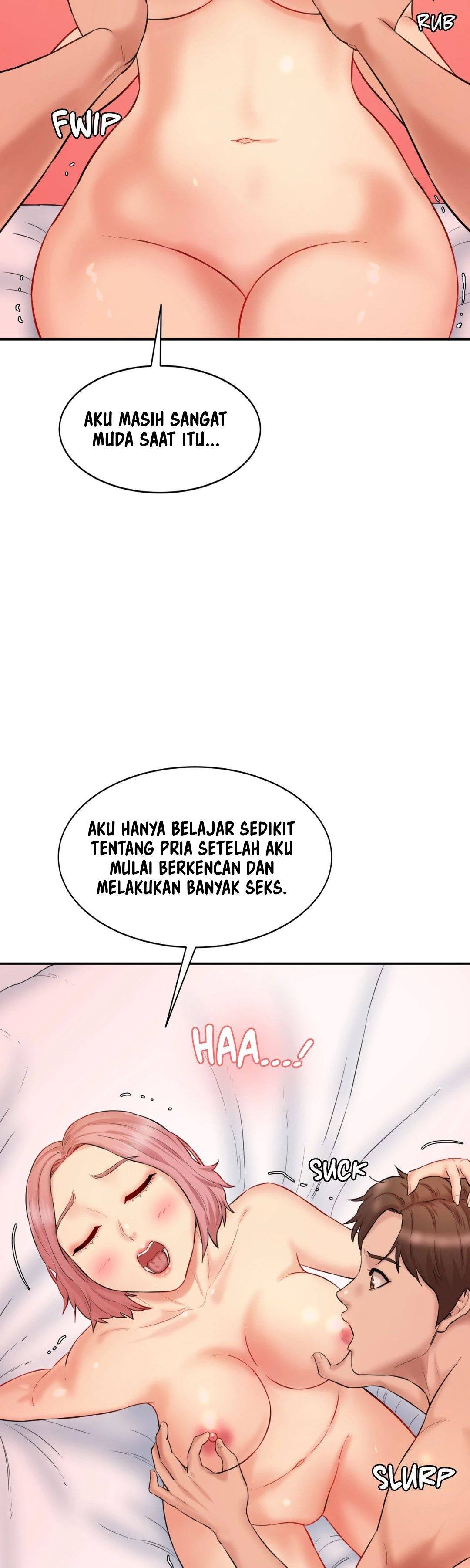 Secret Office - Chapter 18 23 Secret Office - Chapter 18 23