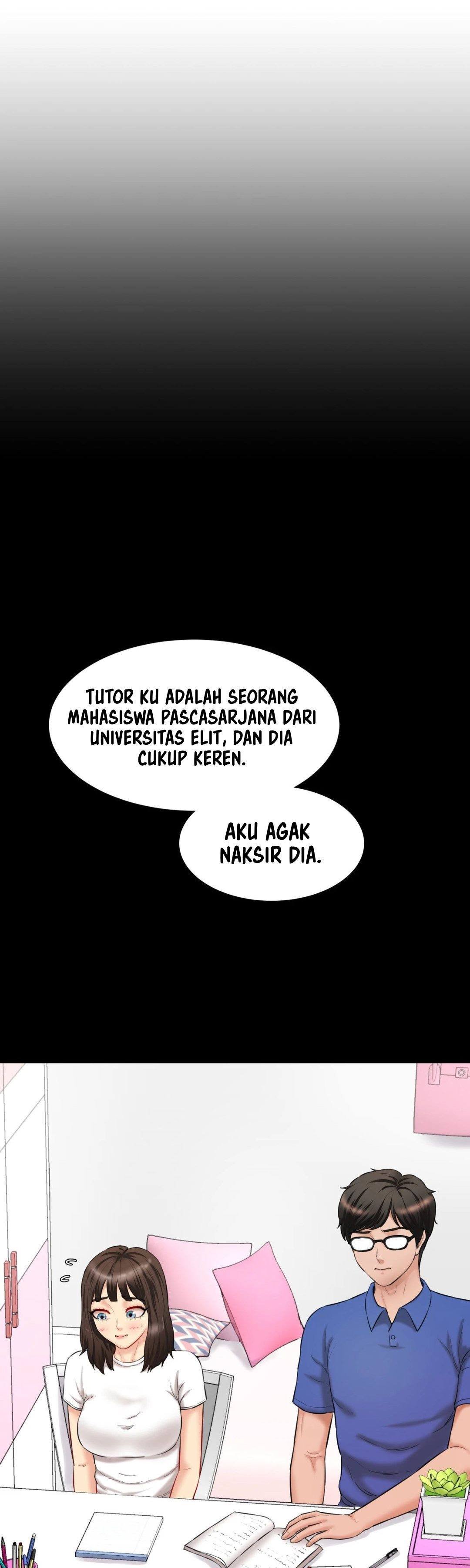 Secret Office - Chapter 18 20 Secret Office - Chapter 18 20