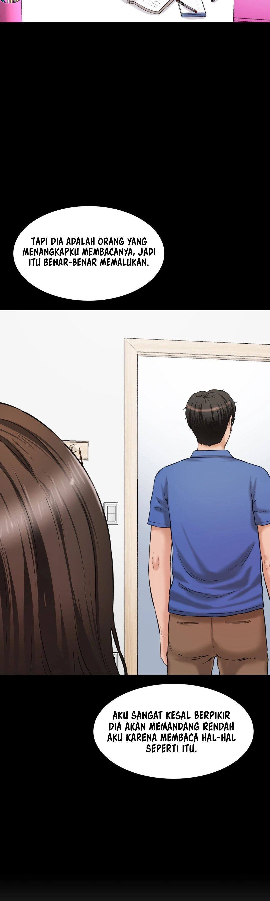 Secret Office - Chapter 18 21 Secret Office - Chapter 18 21