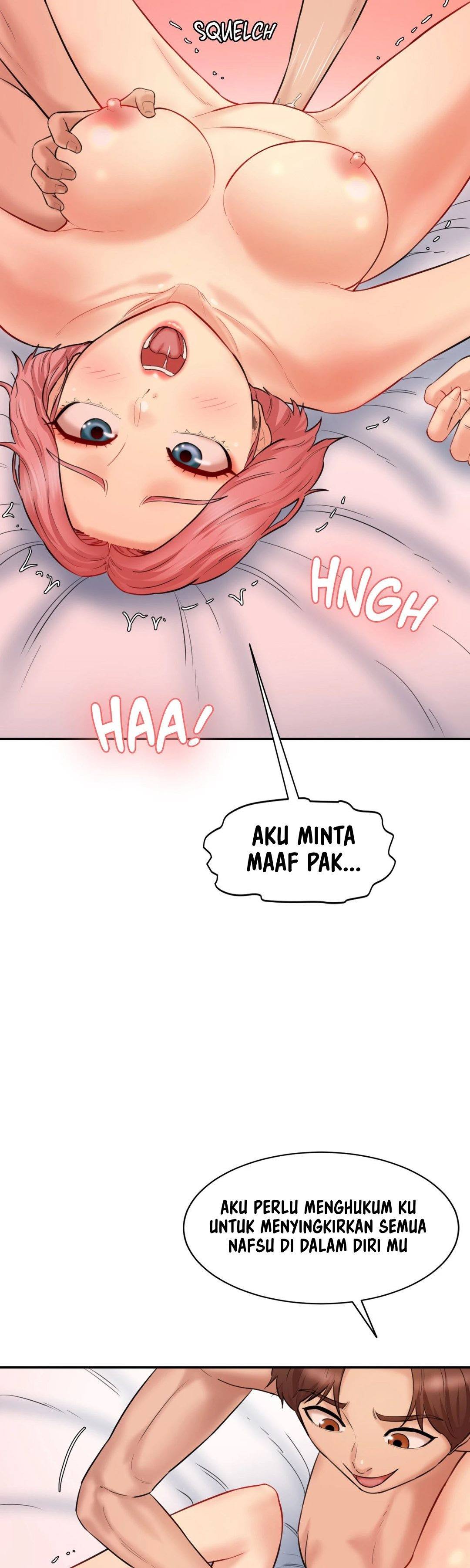 Secret Office - Chapter 18 30 Secret Office - Chapter 18 30