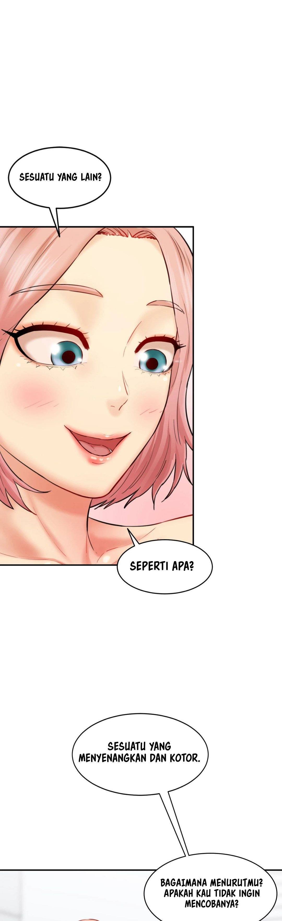 Secret Office - Chapter 18 10 Secret Office - Chapter 18 10