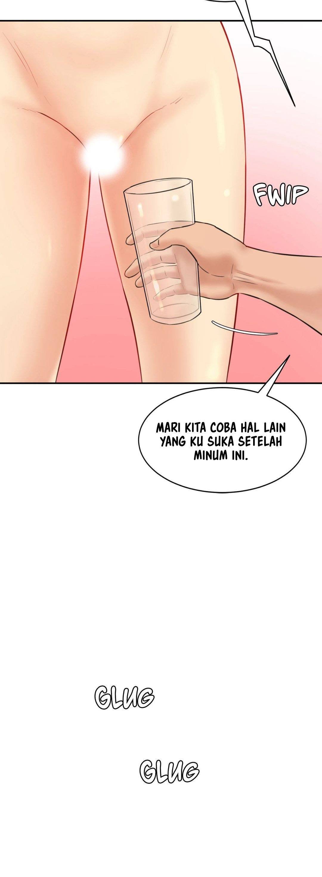 Secret Office - Chapter 18 6 Secret Office - Chapter 18 6