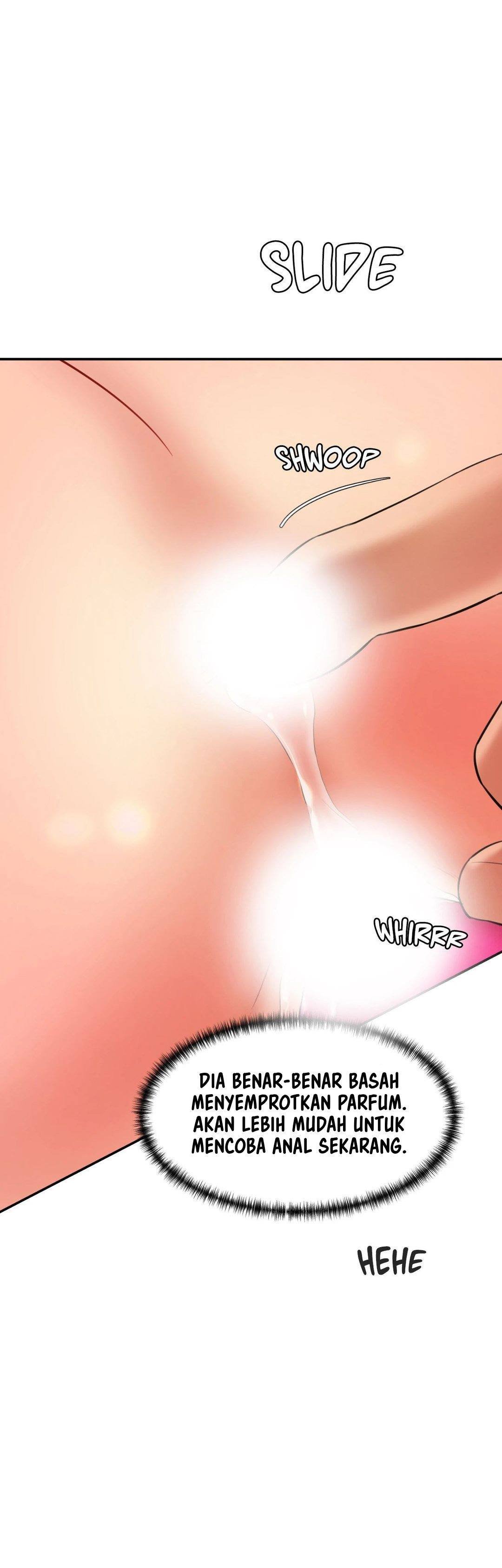 Secret Office - Chapter 18 50 Secret Office - Chapter 18 50