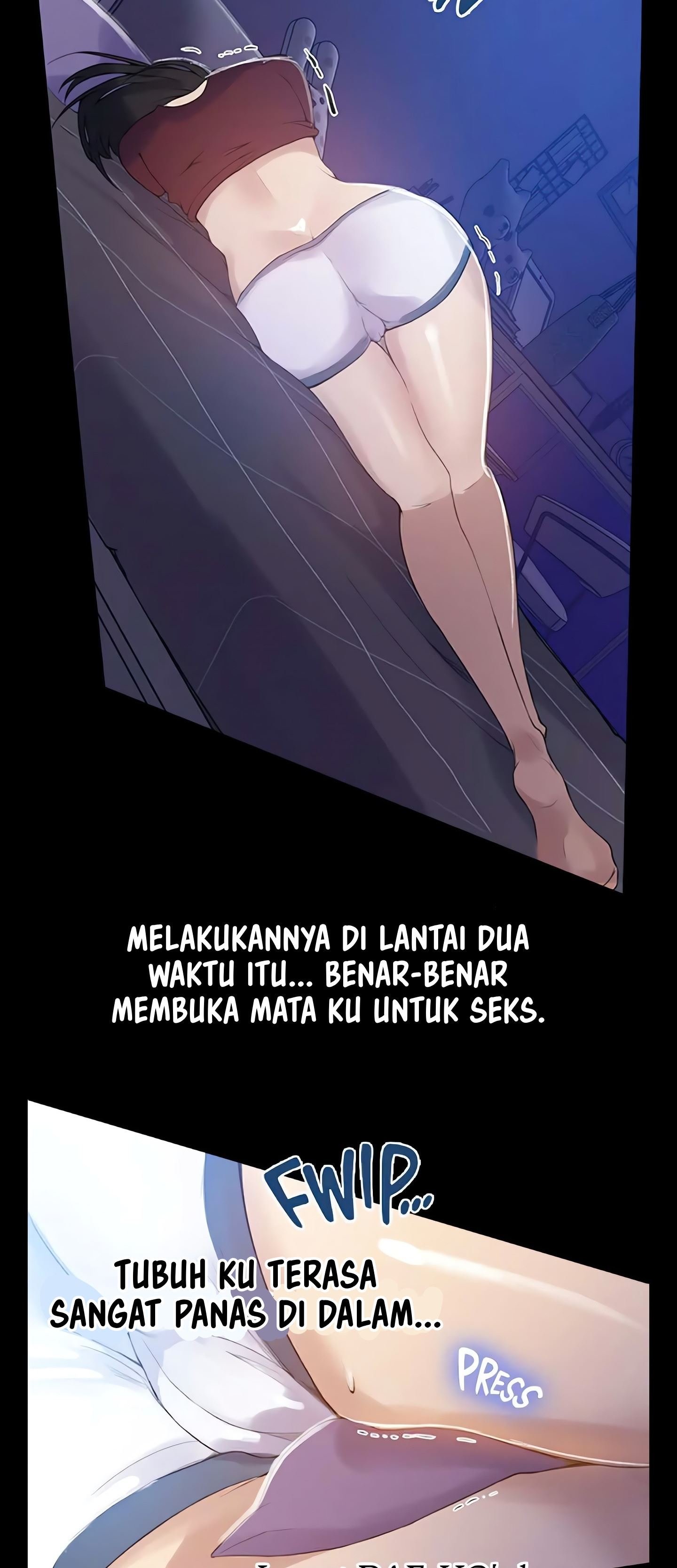 Secret Class Uncensored - Chapter 139 12