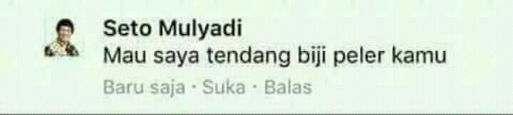 Secret Class Uncensored - Chapter 136 30 Secret Class Uncensored - Chapter 136 30