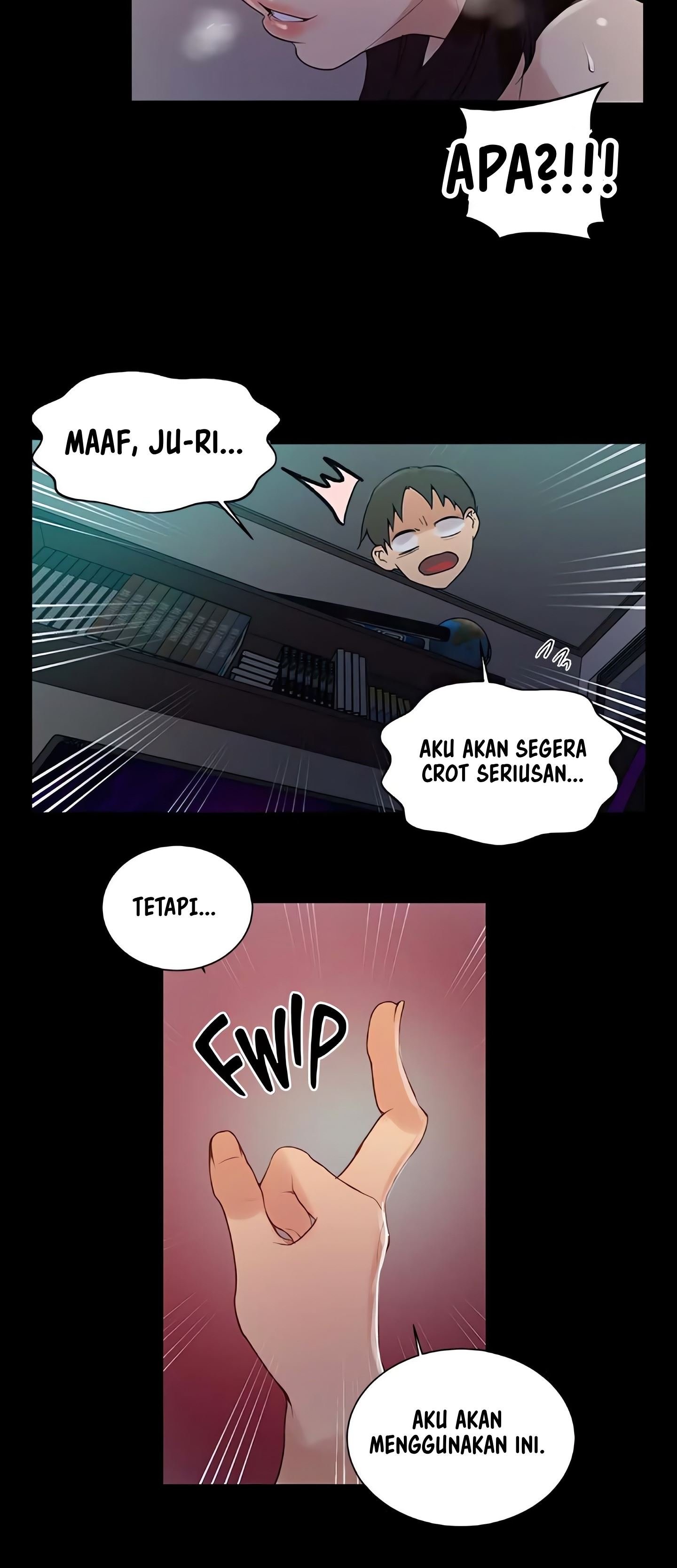 Secret Class Uncensored - Chapter 136 10 Secret Class Uncensored - Chapter 136 10