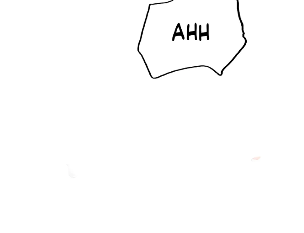 Sex Stopwatch - Chapter 144 27 Sex Stopwatch - Chapter 144 27