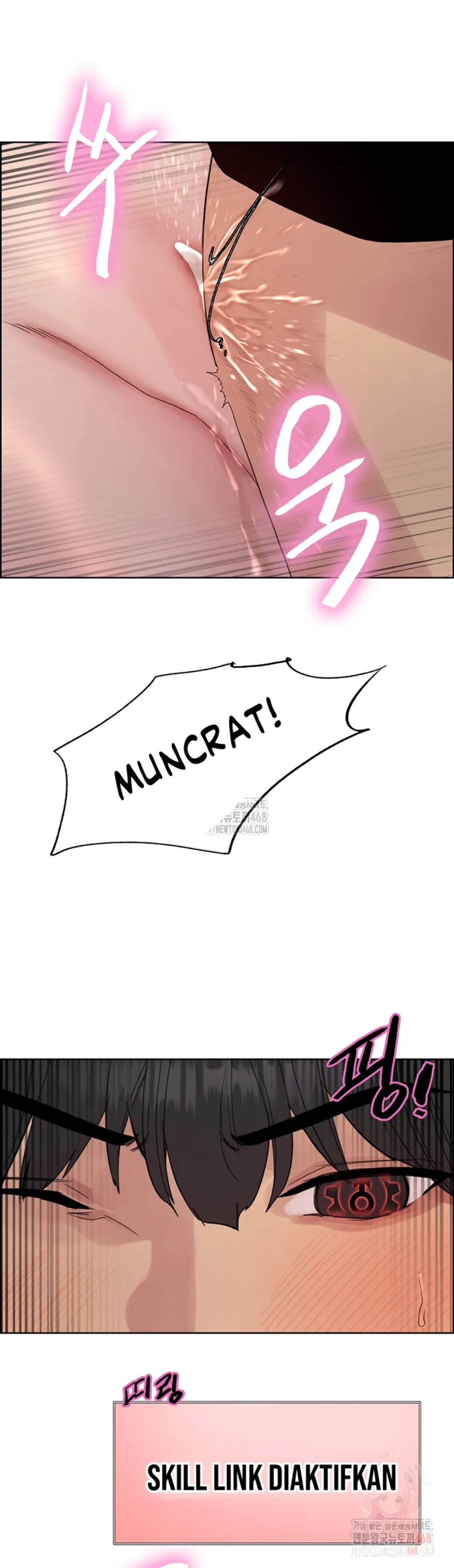 Sex Stopwatch - Chapter 144 38 Sex Stopwatch - Chapter 144 38