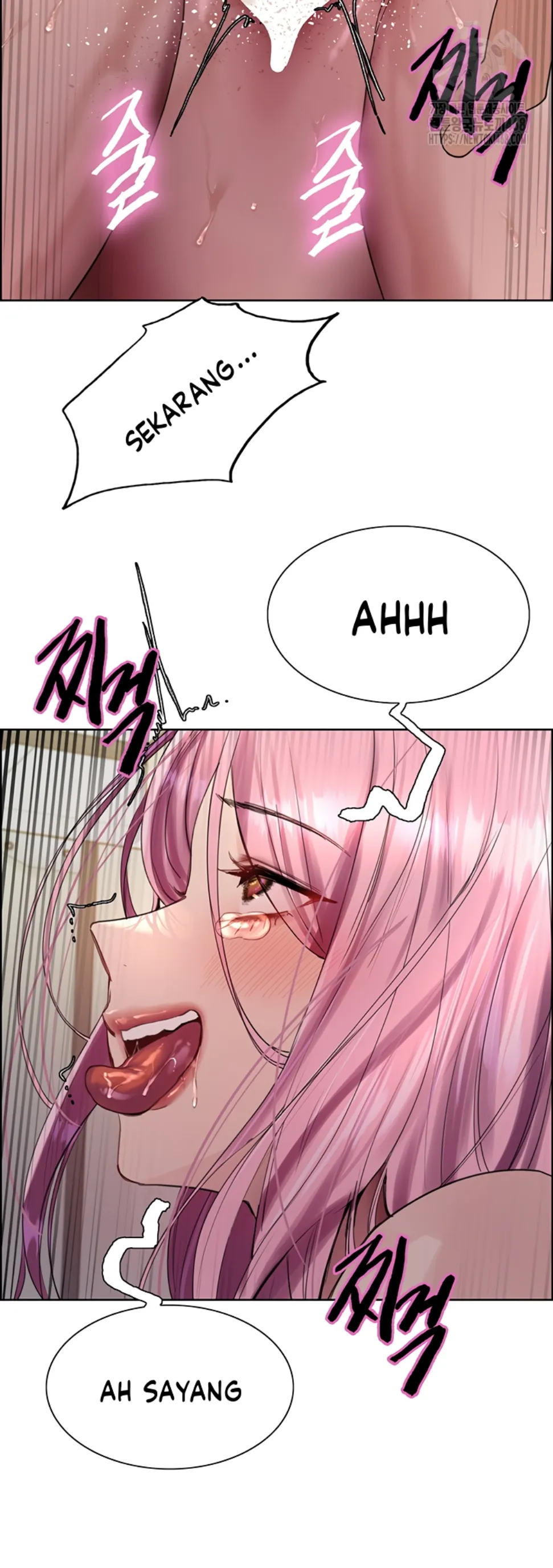 Sex Stopwatch - Chapter 144 37 Sex Stopwatch - Chapter 144 37