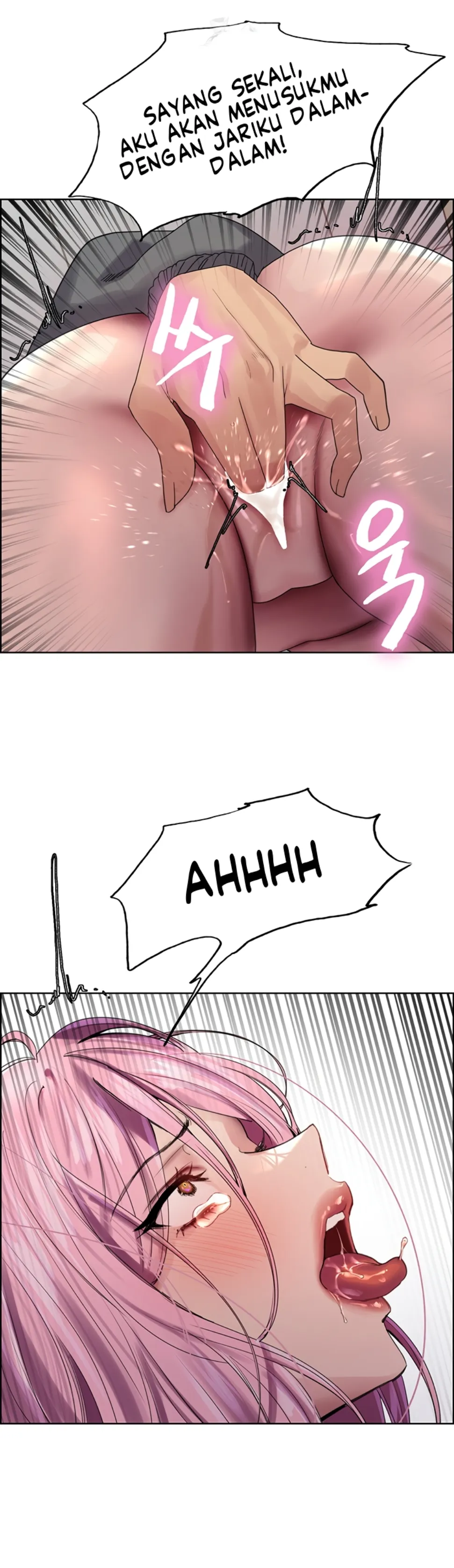 Sex Stopwatch - Chapter 144 34 Sex Stopwatch - Chapter 144 34