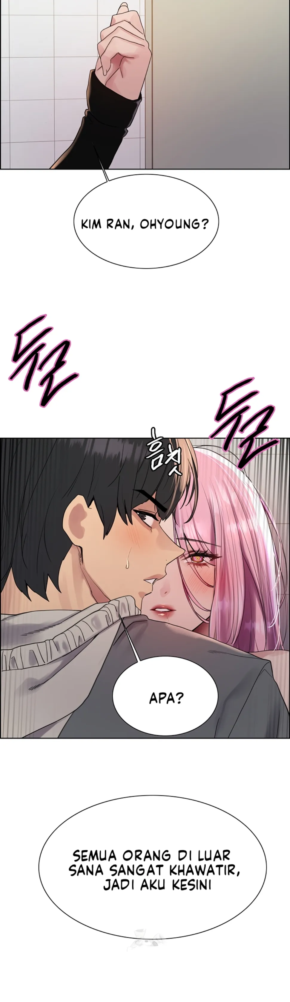 Sex Stopwatch - Chapter 144 12 Sex Stopwatch - Chapter 144 12