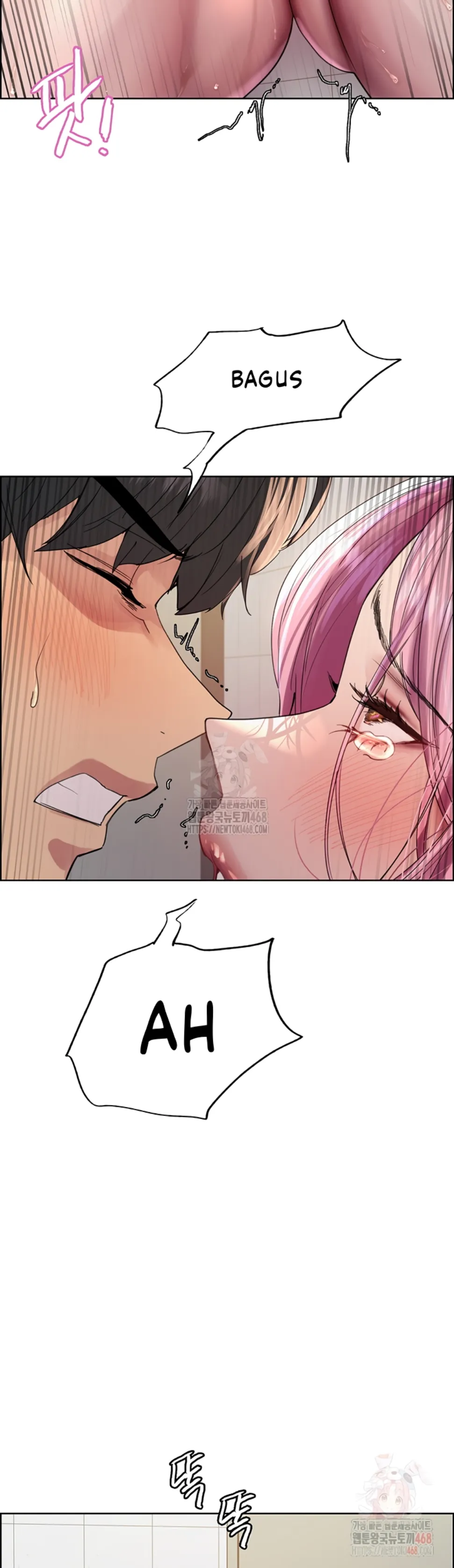 Sex Stopwatch - Chapter 144 11 Sex Stopwatch - Chapter 144 11